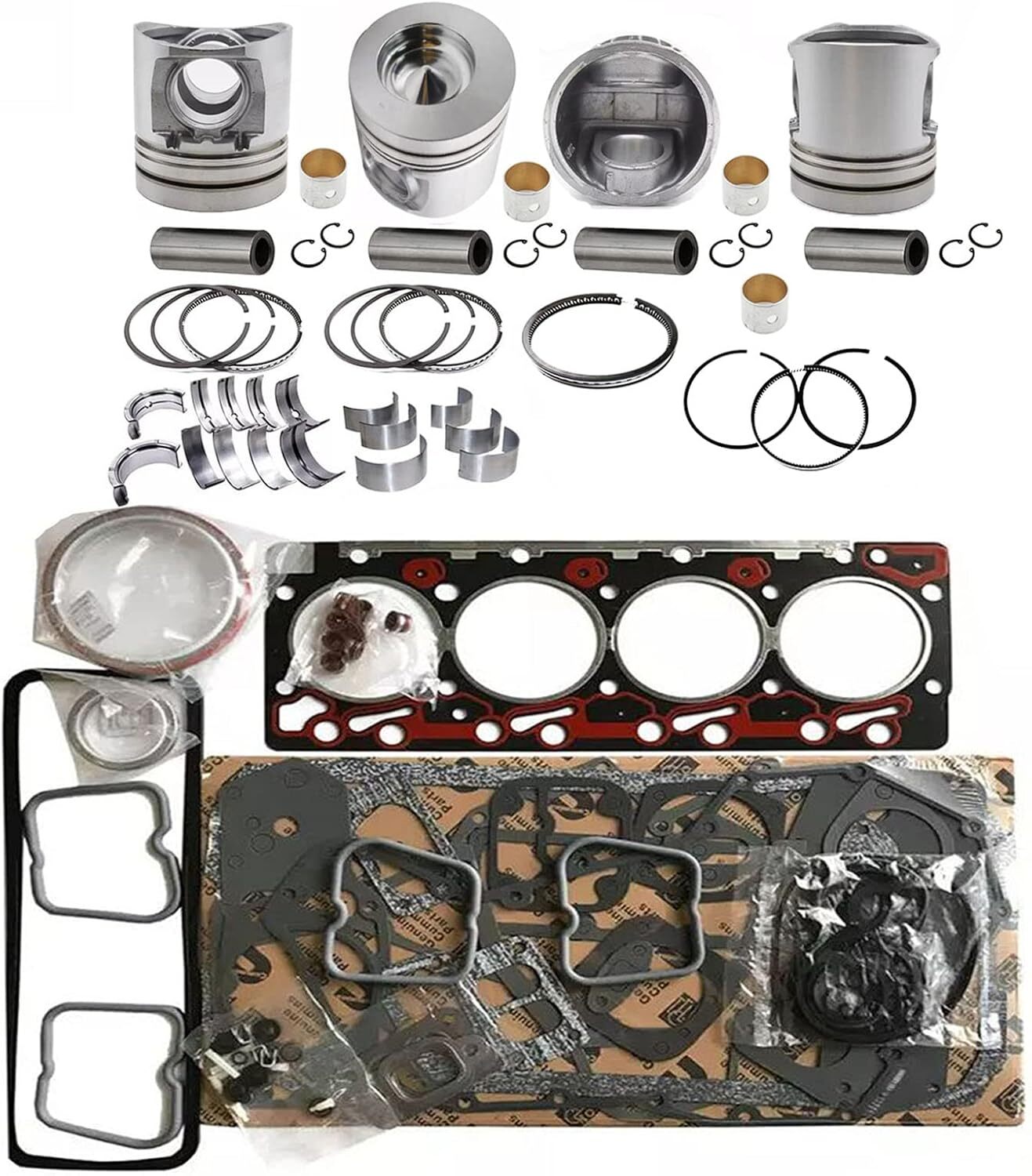 Loreada throttle body fitting for Mondeo 2.3L 2.5L 9L8E9F991BC 9L8Z9E926A 1556736  18926 B