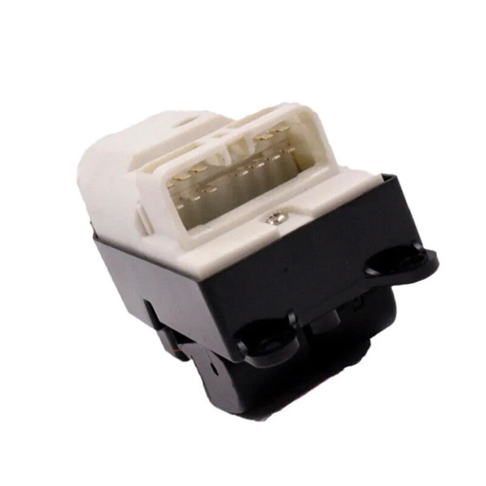 Master Power Window Master Control Switch for TOYOTA RAV4 97-00 84820-42030