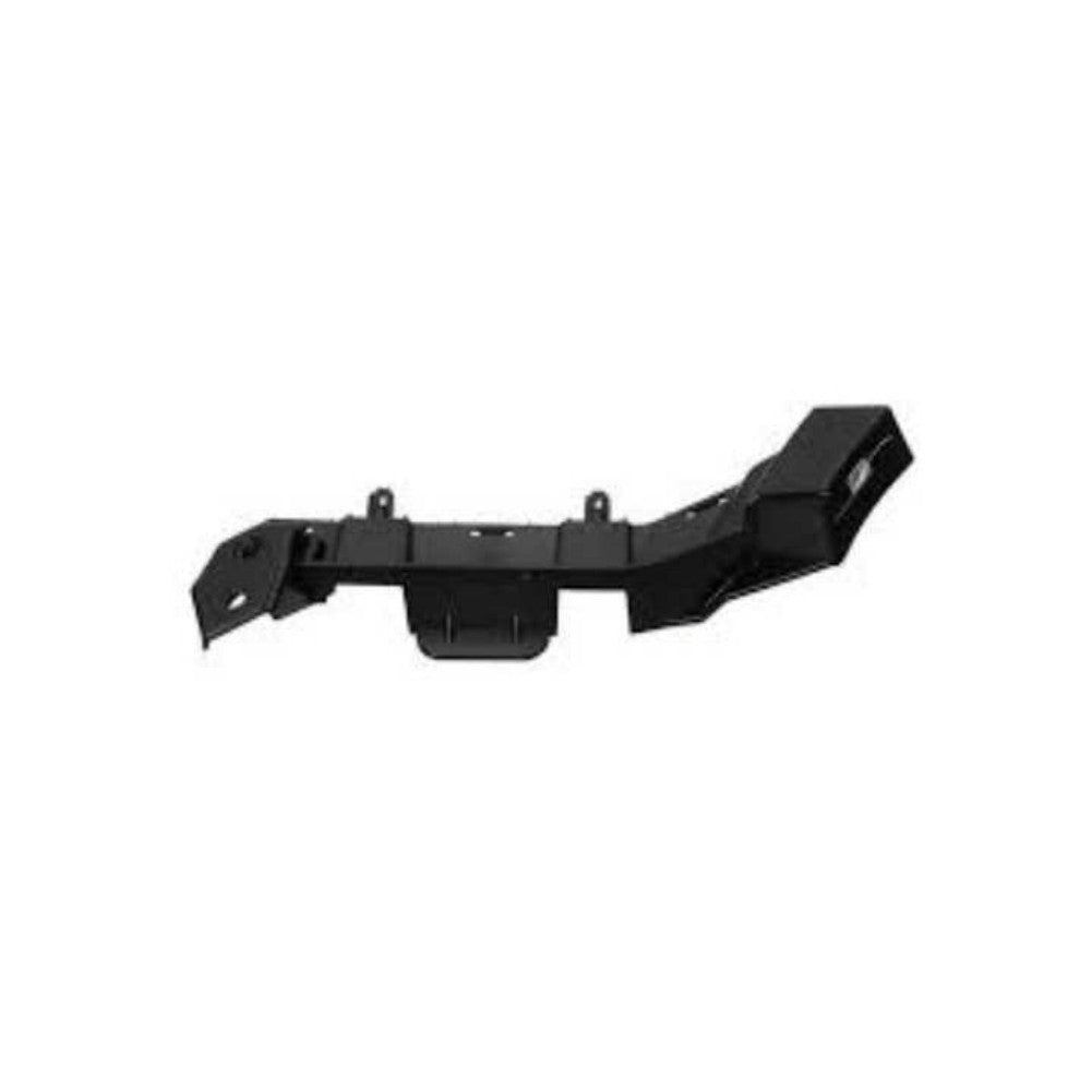 Front Part Bracket Side L Replace# 84293968