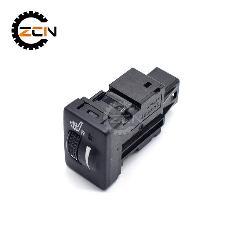 Avensis for Seat Heating Button Front Right 453485 Product 2009-2014 n