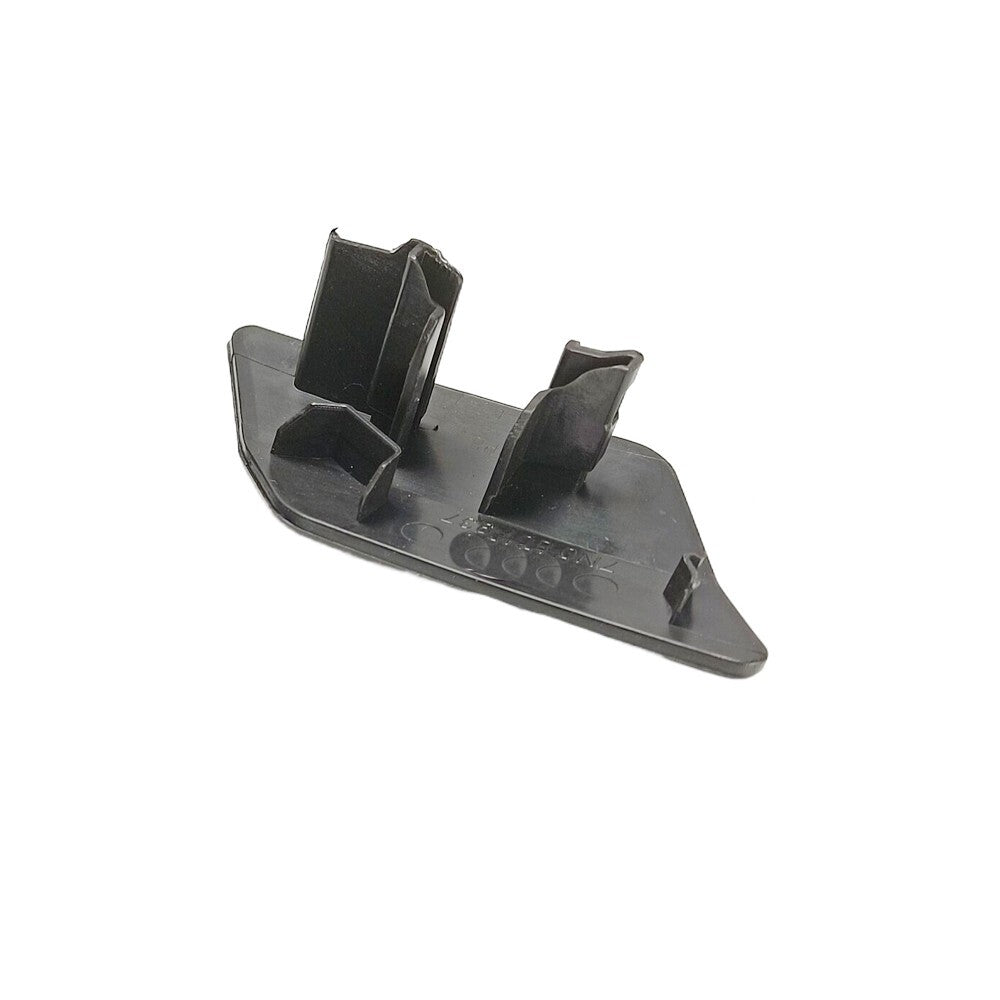 Primer Left Headlight Water Nozzle Cover Fit for VW Sharan Syncro 7N0 807 937A