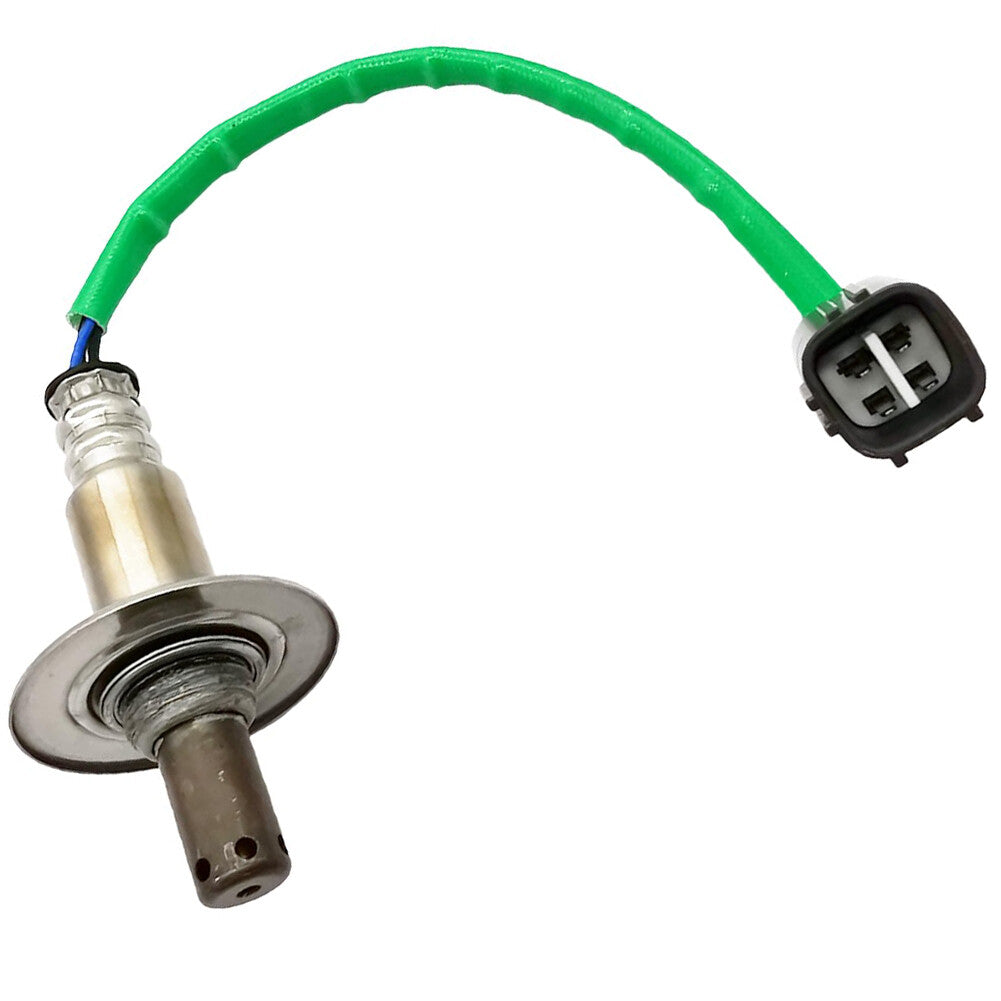 22690-AB070 Rear Oxygen Sensor for Subaru Impreza XV Crosstrek Forester 2017-21