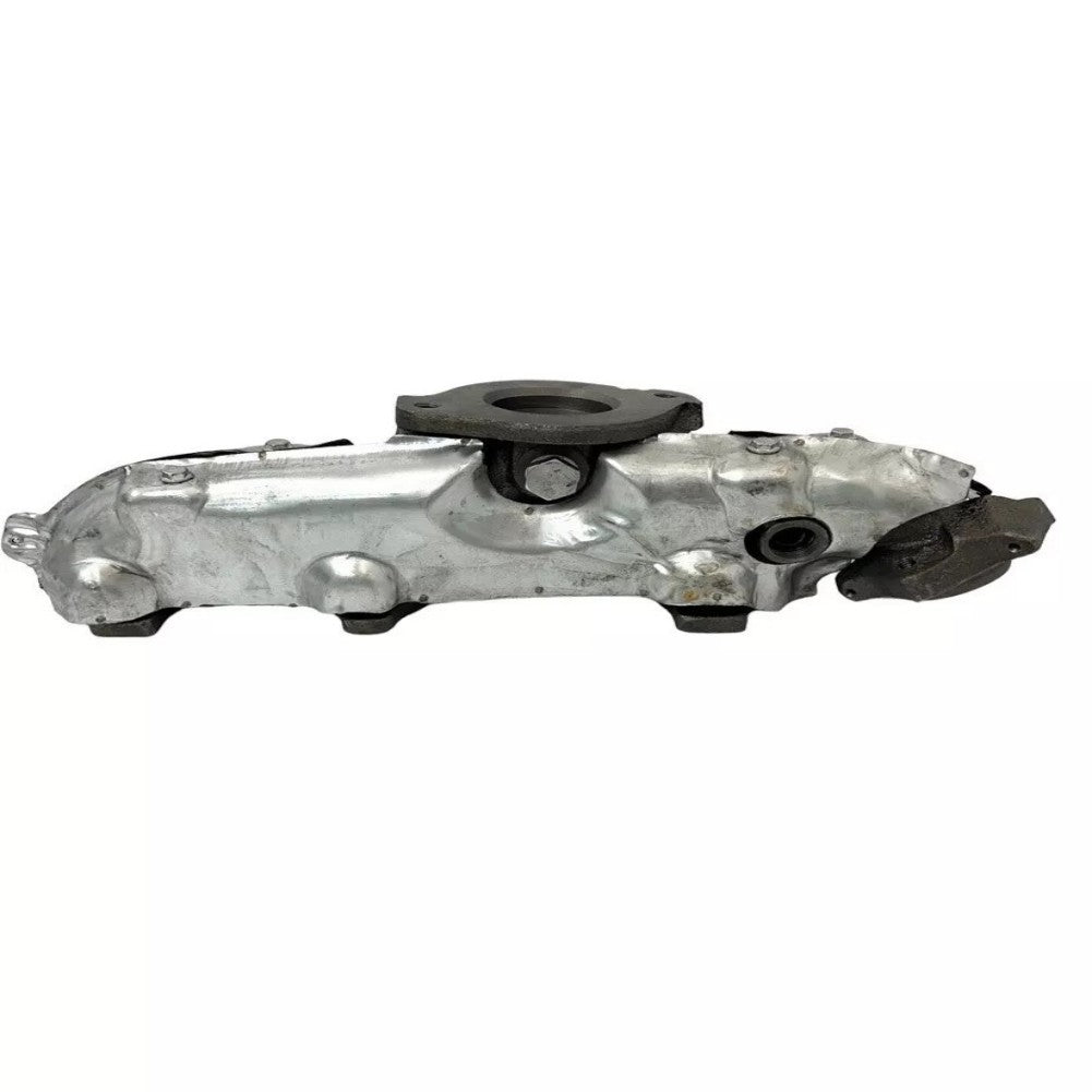 Parts# 12584238 24506309 Exhaust Manifold 1pack