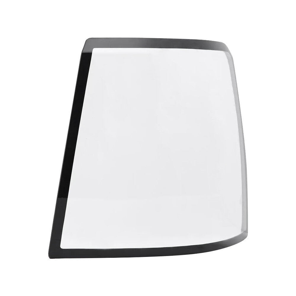 Rear Right Side Tail Lamp Lens Cover Trim Fits for Range Rover Sport 2010-2013