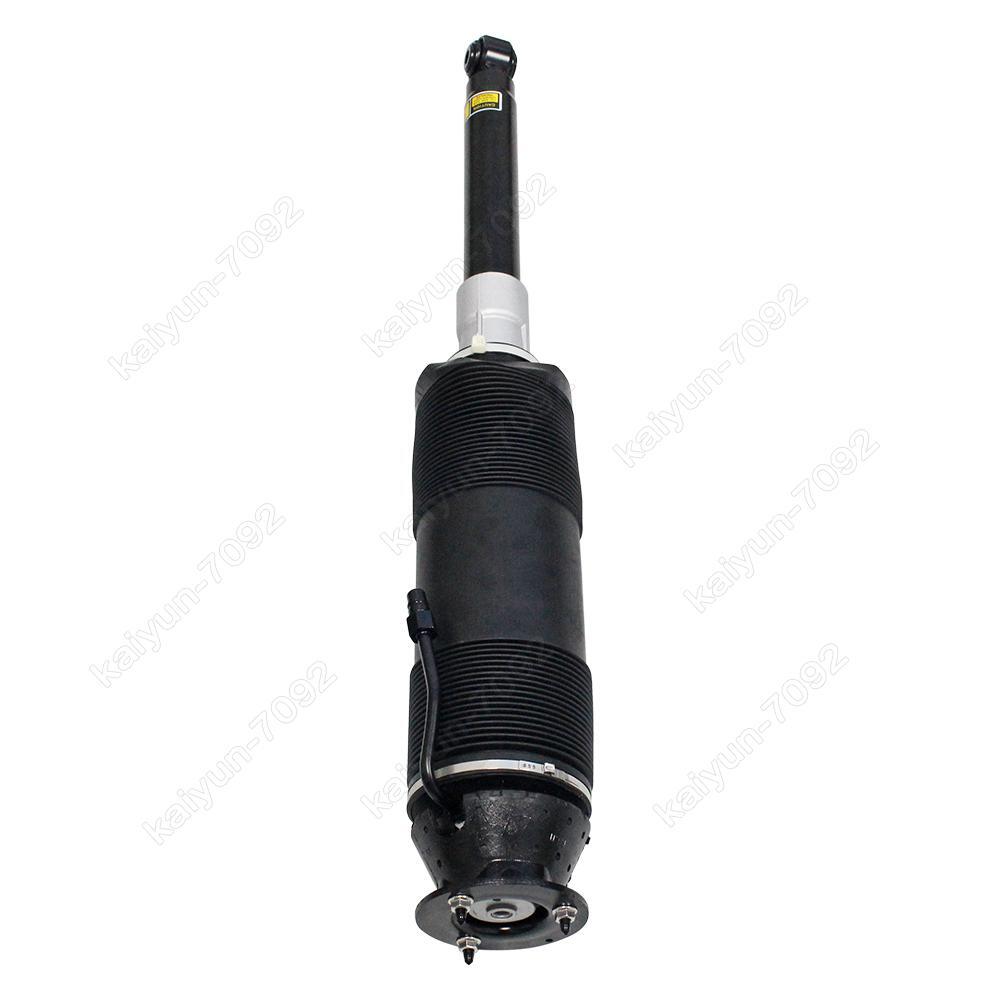 Rear Right ABC Hydraulic Strut for Mercedes W220 CL/S Class 2000-2006 2203206213