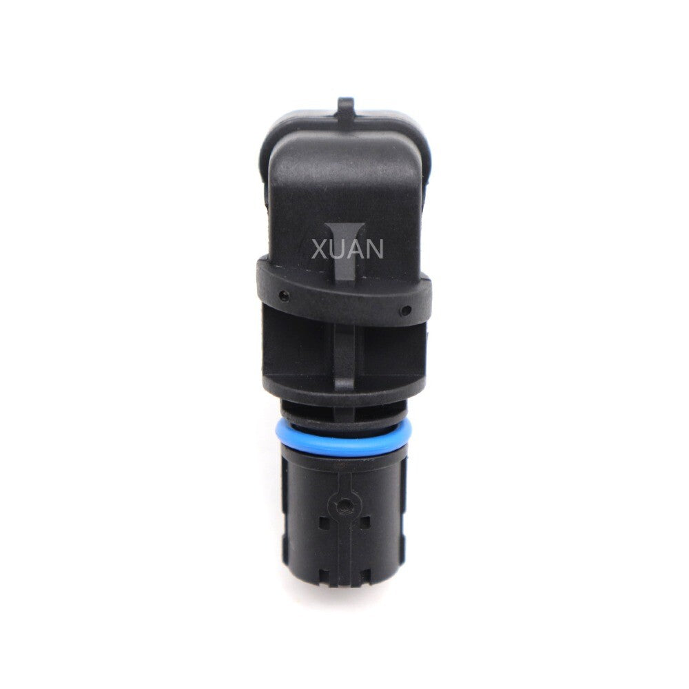 213-354 12560228 Crankshaft position sensor for GM 5.3L and 6.0L Corvettes - v