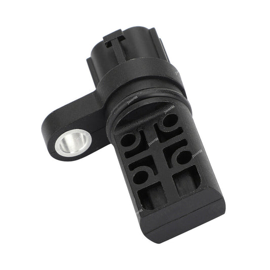 Car Engine Camshaft Position Sensor  23731-6J90B  Fit for Infiniti for Nissan Q