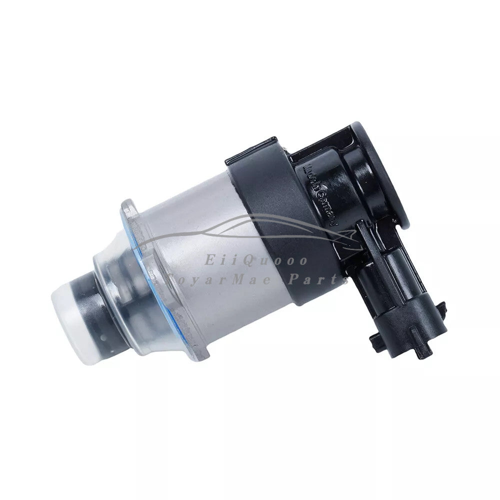 For 2011-2016 LML Duramax Exergy CP4 Saver Improved Stock Inlet Metering Valve