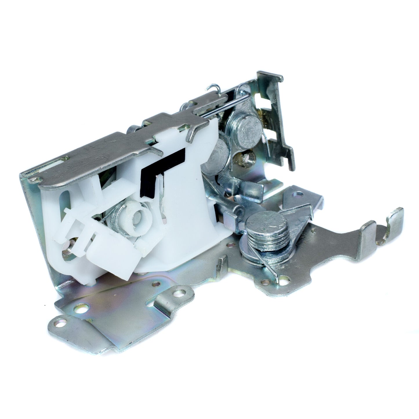 Suitable for Dodge Sprinter right front sliding door lock 9017301135, 05104358AA- n
