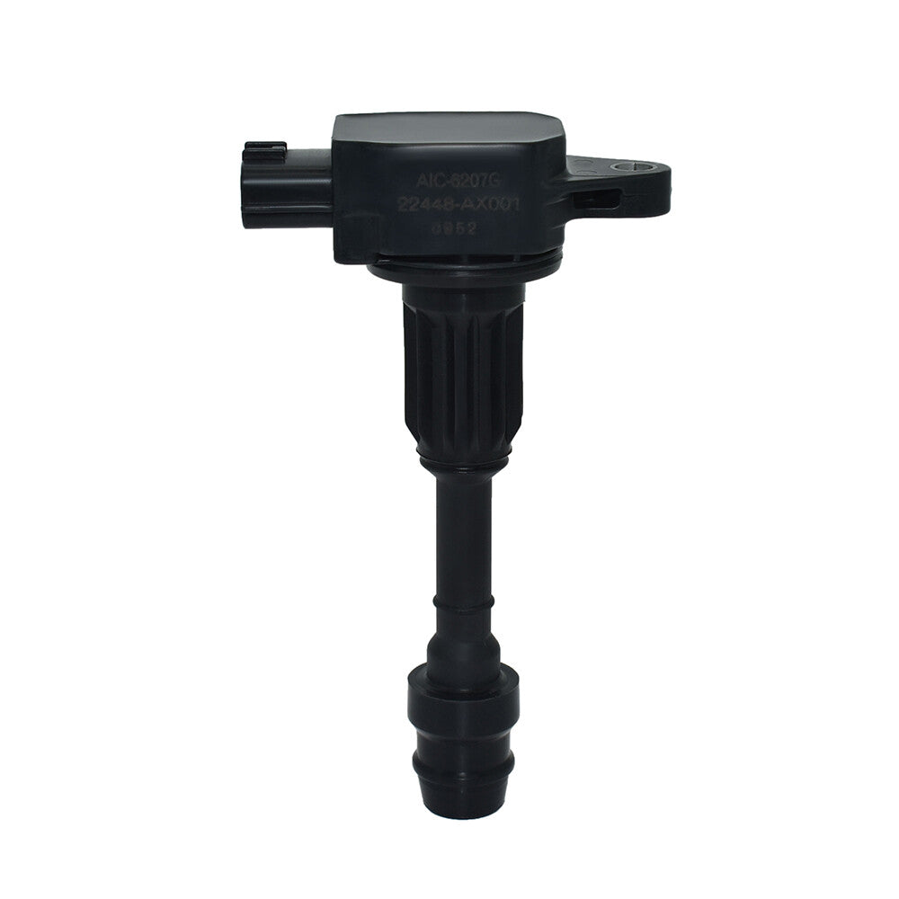 PDC parking sensor bumper 9649186580 suitable for Peugeot for Citron 307 1007 SW CC 8834 A
