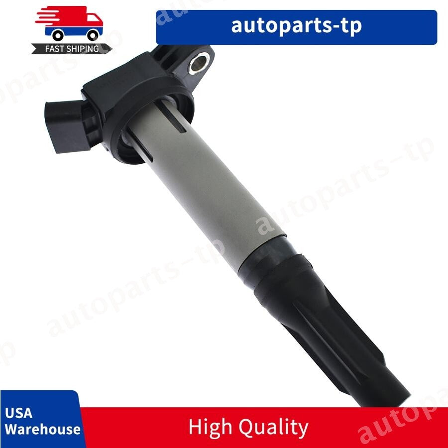 Nuevo rel Mao de Arreglo reemplace para Jet Ski STX JT1500 2004 2005 2006-2010 6419 A