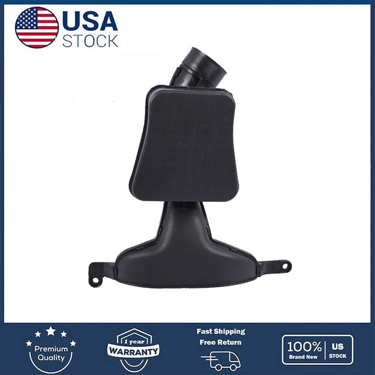 New Air Cleaner Intake Box Housing Assy for Toyota for Camry Hybrid 10-11 for Camry