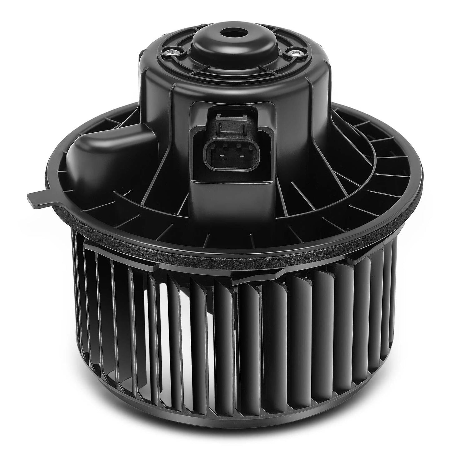 A/C Heater Blower Motor Fan Cage for Chevy Silverado 1500 2500 3500 for GMC for Sierra Q
