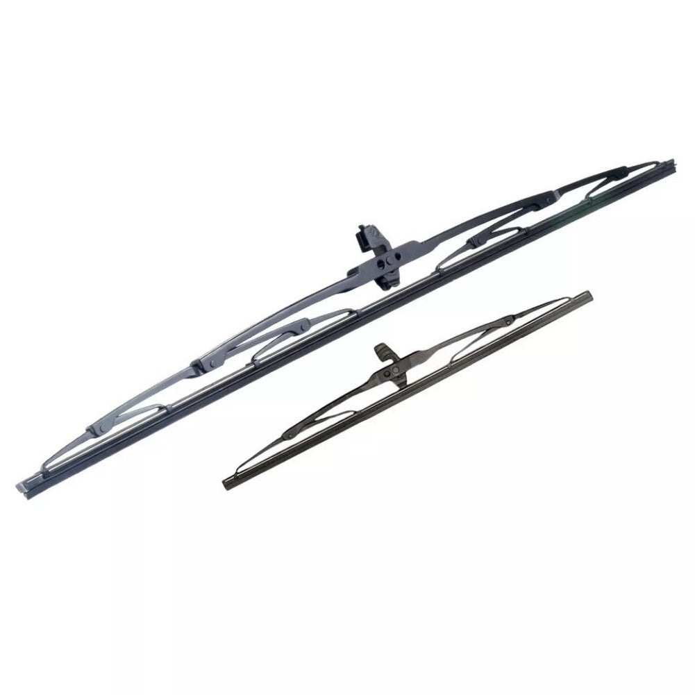 Windshield wiper kit for universal WSW 10329207 Q