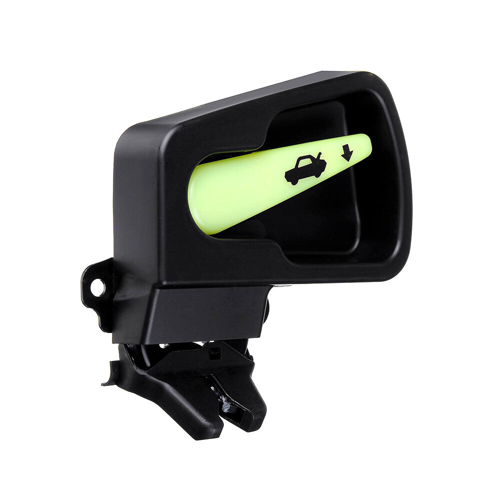 For 2003-2008 for Corolla Rear Trunk Hatch Tailgate Latch Lock Actuator 64610-02071