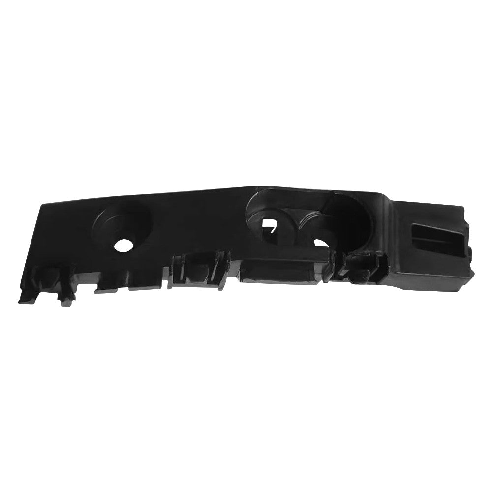 Fits For 2014-2021 Durango Front Bumper Cover Bracket Right Side 68411418AC Q