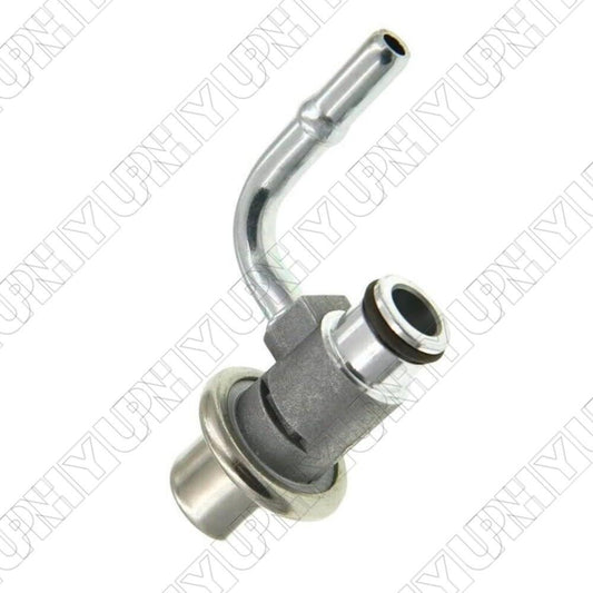 226708H300 Fuel Pressure Regulator for Nissan for X-Trail T30 QR25DE 4Cyl MPFI 01-07 Q