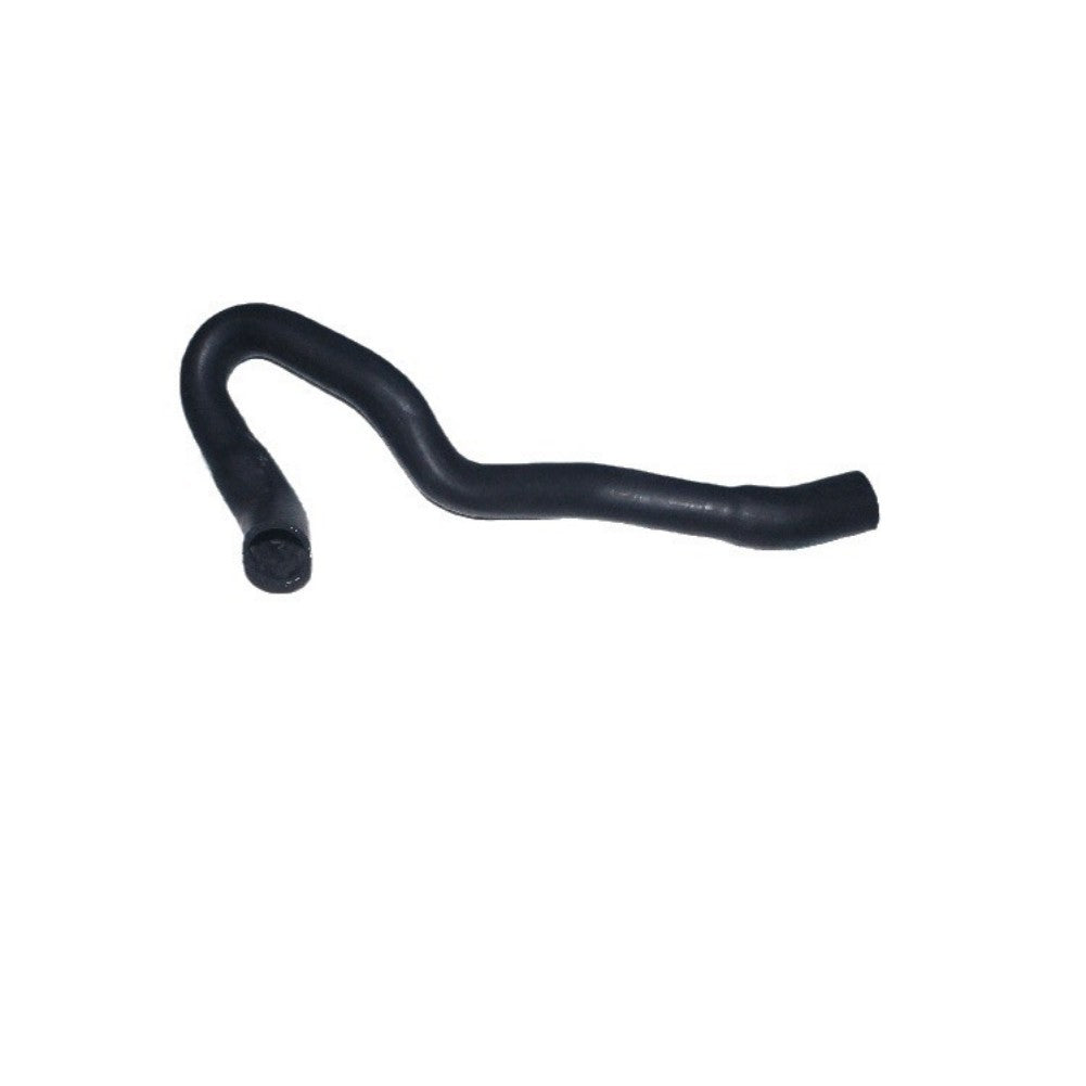 for Ford Mondeo 2000 - 2007 Radiator Hose