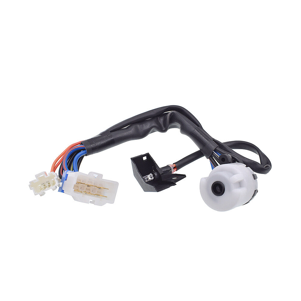 Engine Starting Switch for Mitsubishi EXPO LRV 1991-1996 MONTERO 3.0L V43W