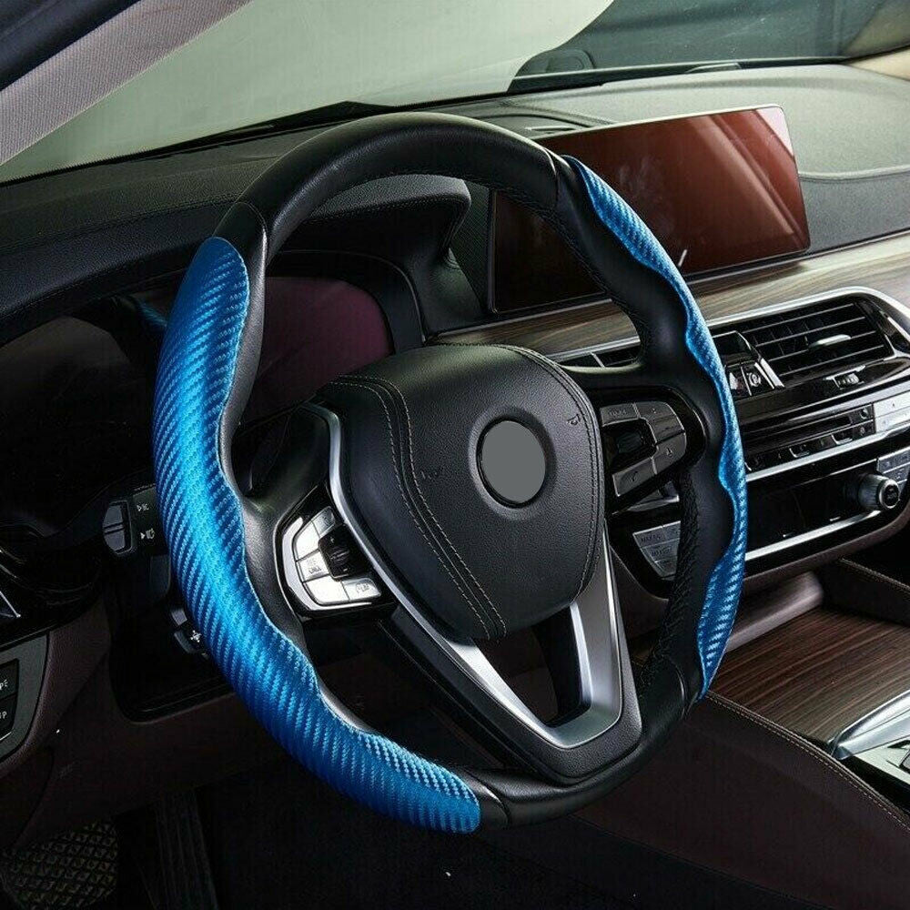 Cell Phone Holder Universal Replacement Accessory Shiny Dashboard - v