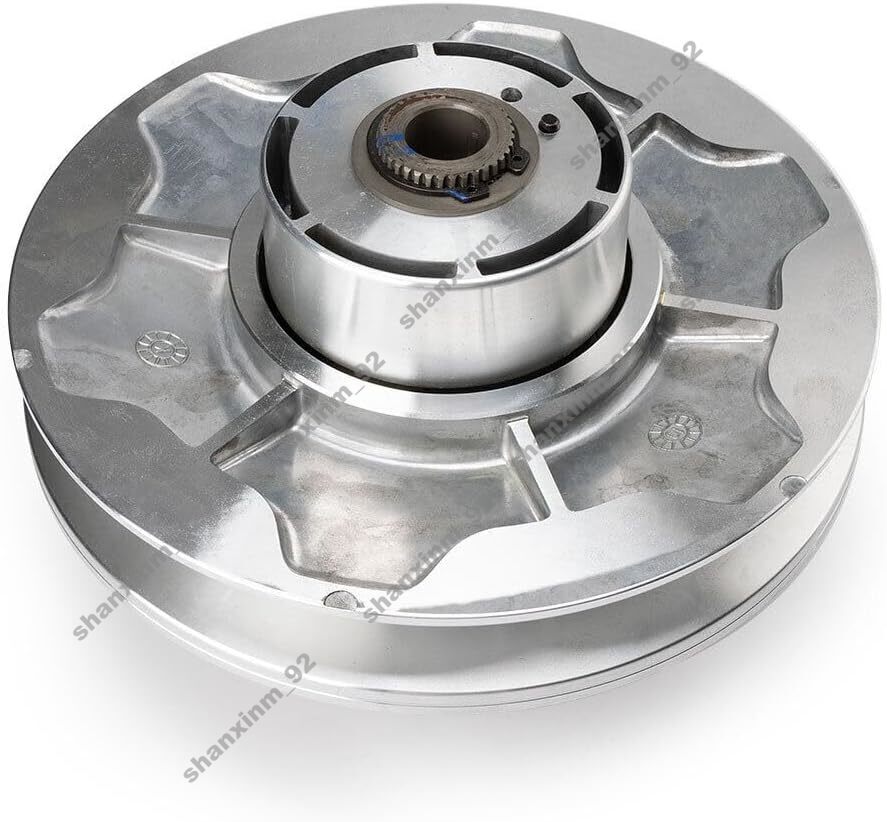 Secondary Driven Clutch 1321855 for Polaris Magnum 325 Ranger 425 500 Sportsman