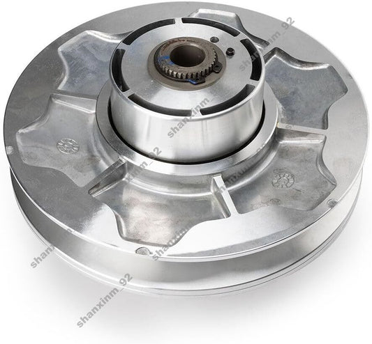 Secondary Driven Clutch 1321855 for Polaris Magnum 325 Ranger 425 500 Sportsman