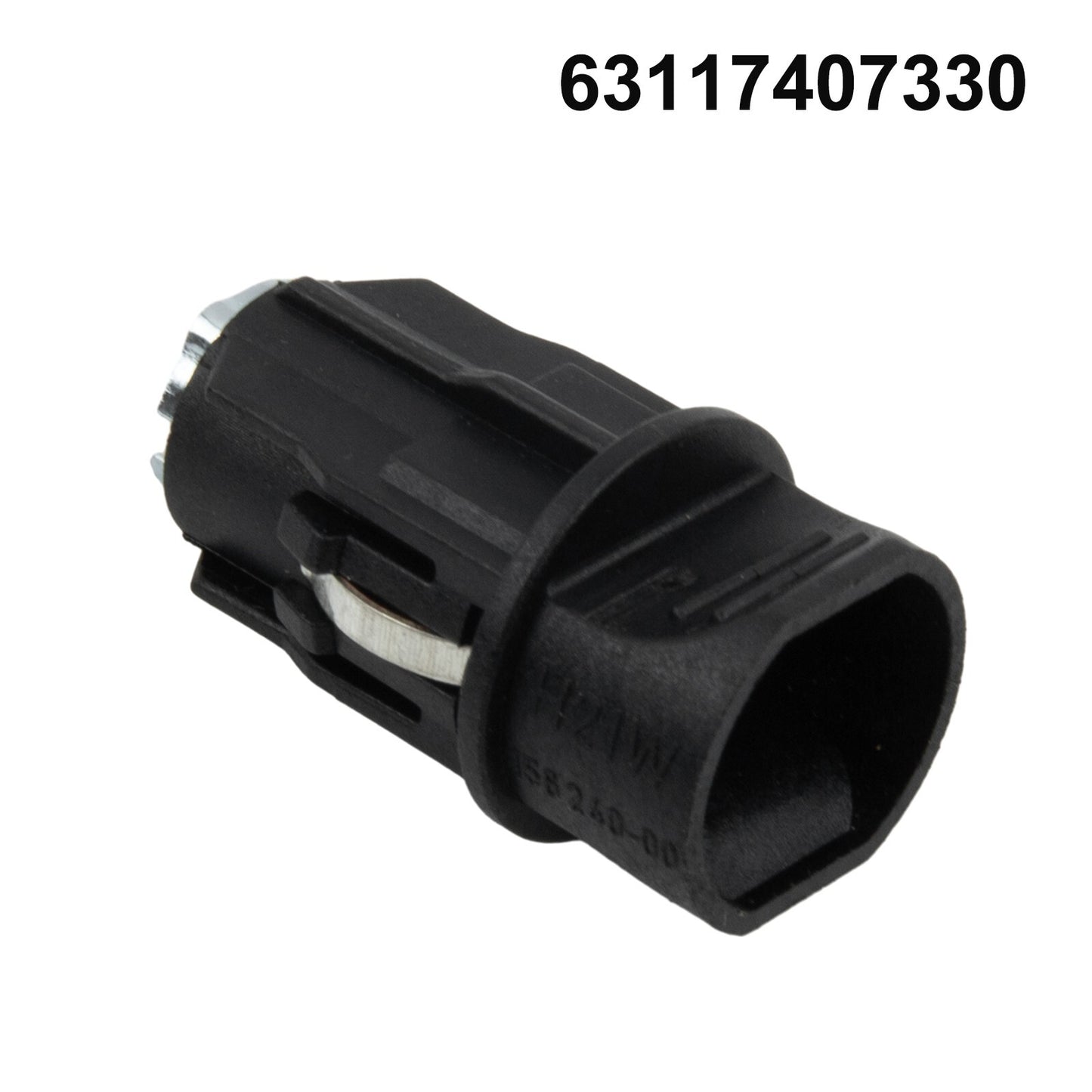 TPS sensor suitable for EVO 4, 5 & 6; Lancer suitable for EVOlution 9601; Great Fit. Q