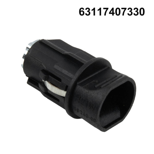 TPS sensor suitable for EVO 4, 5 & 6; Lancer suitable for EVOlution 9601; Great Fit. Q