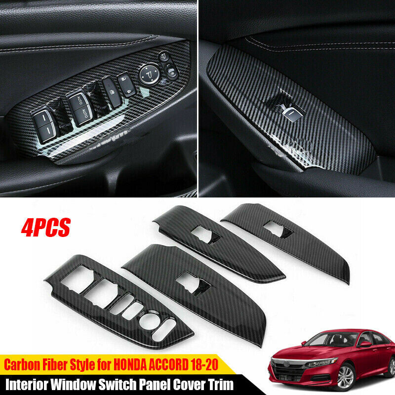Automobile Gear Shift Cover Leather Shift Rod Cover Transmission Knife Protective Cover- v