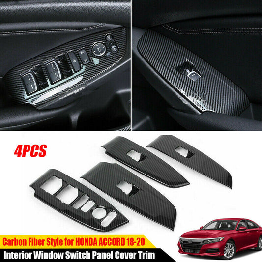 Automobile Gear Shift Cover Leather Shift Rod Cover Transmission Knife Protective Cover- v
