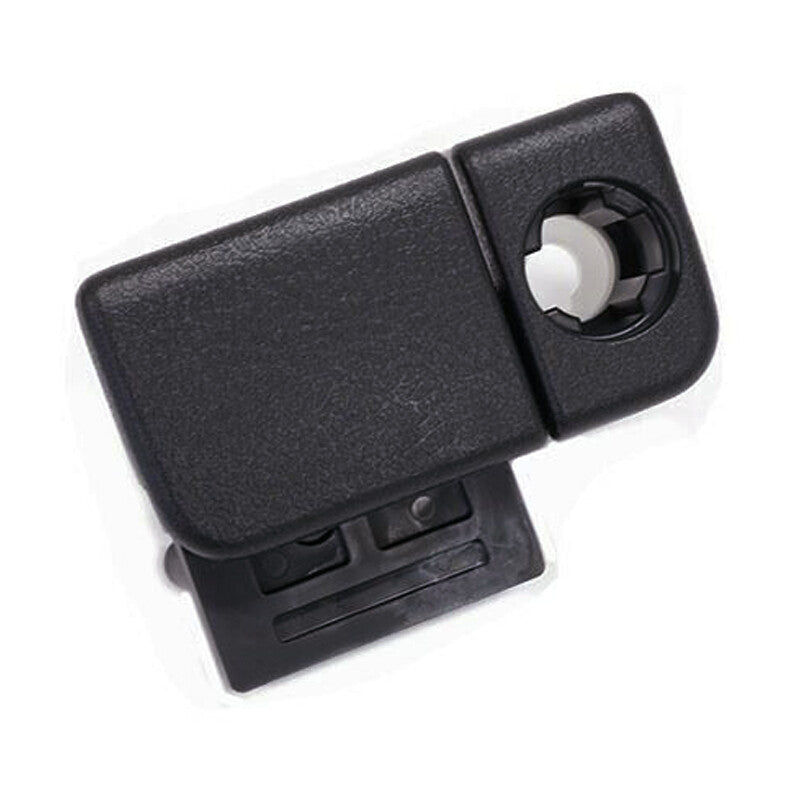 Center Console Glove Box Lid Lock Latch Fit for for Mazda Miata RX-7 BC5E-64090E New v