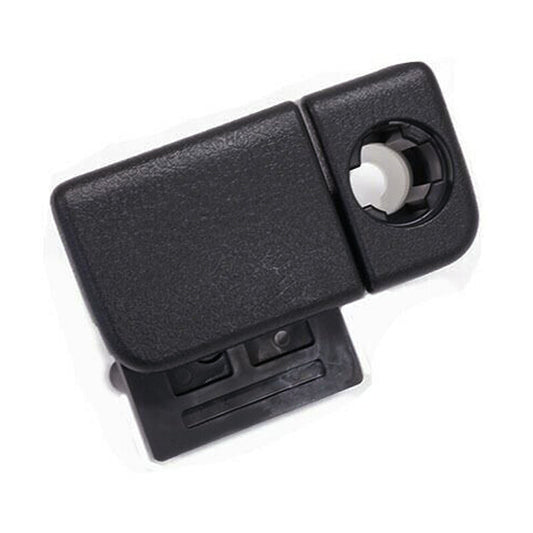 Center Console Glove Box Lid Lock Latch Fit for for Mazda Miata RX-7 BC5E-64090E New v