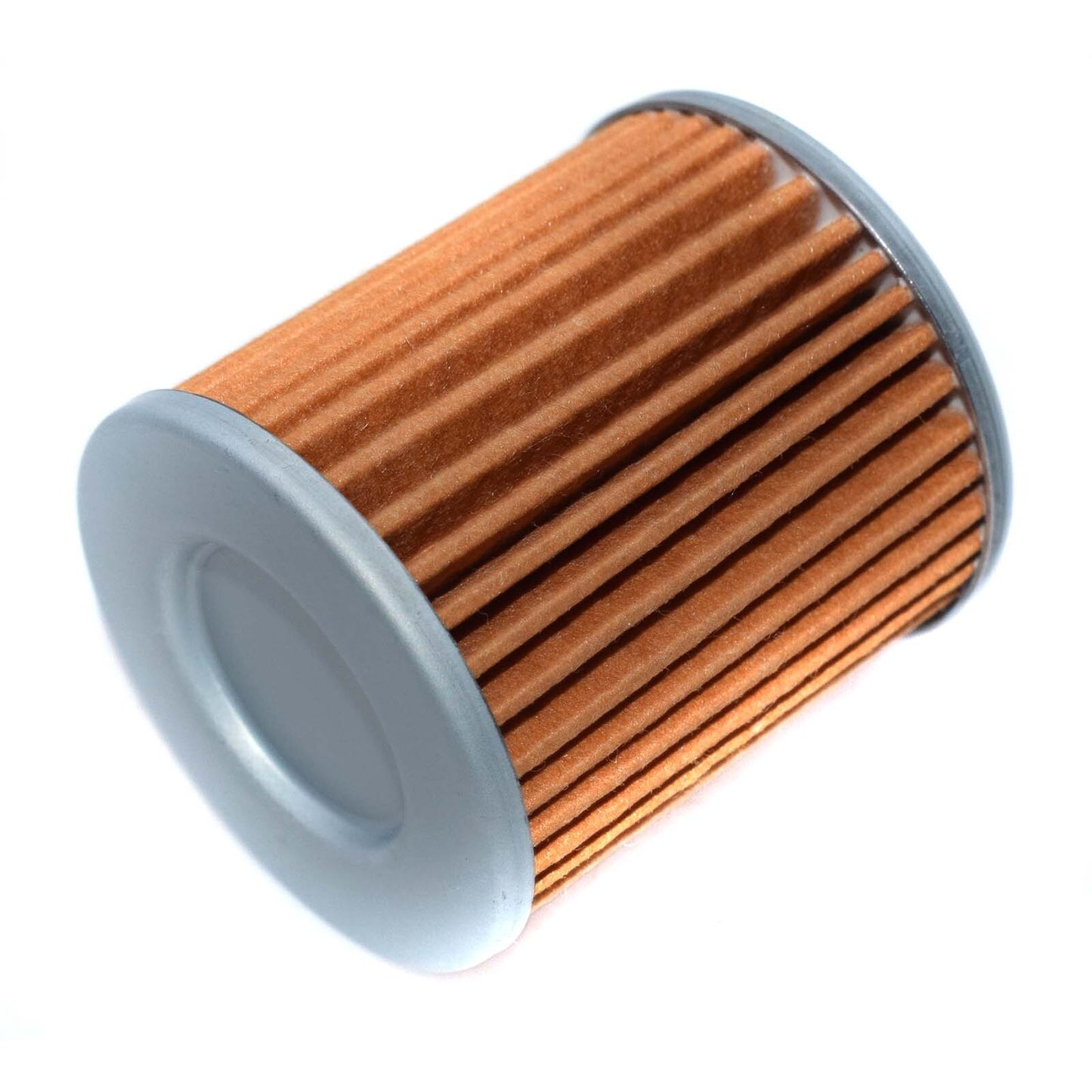 Transmission Oil Cooler Filter 2824A006 for Mitsubishi Outlander Sport ASX