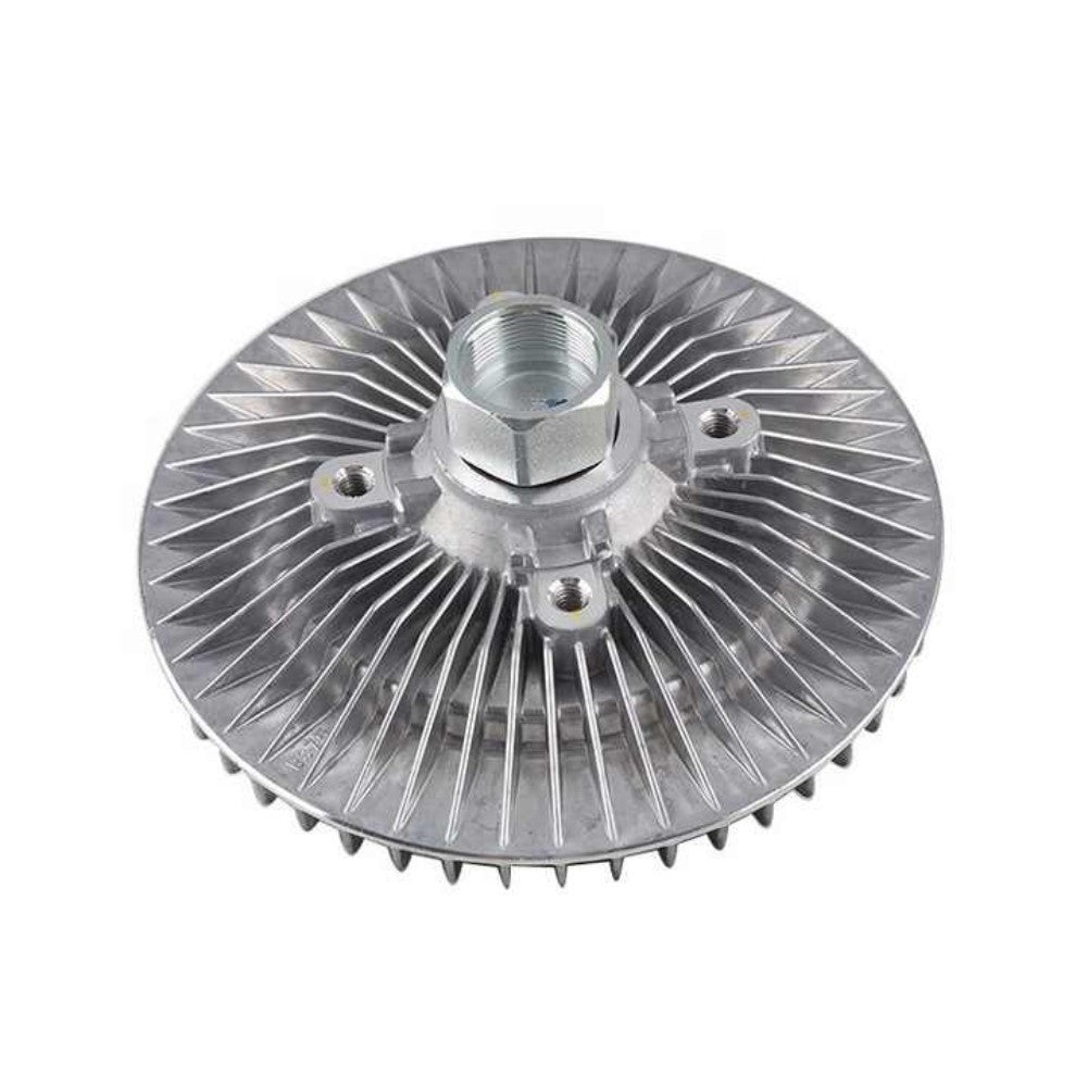 Engine Cooling Fan Clutch for Dodge for Ram 1500 09-13 Q
