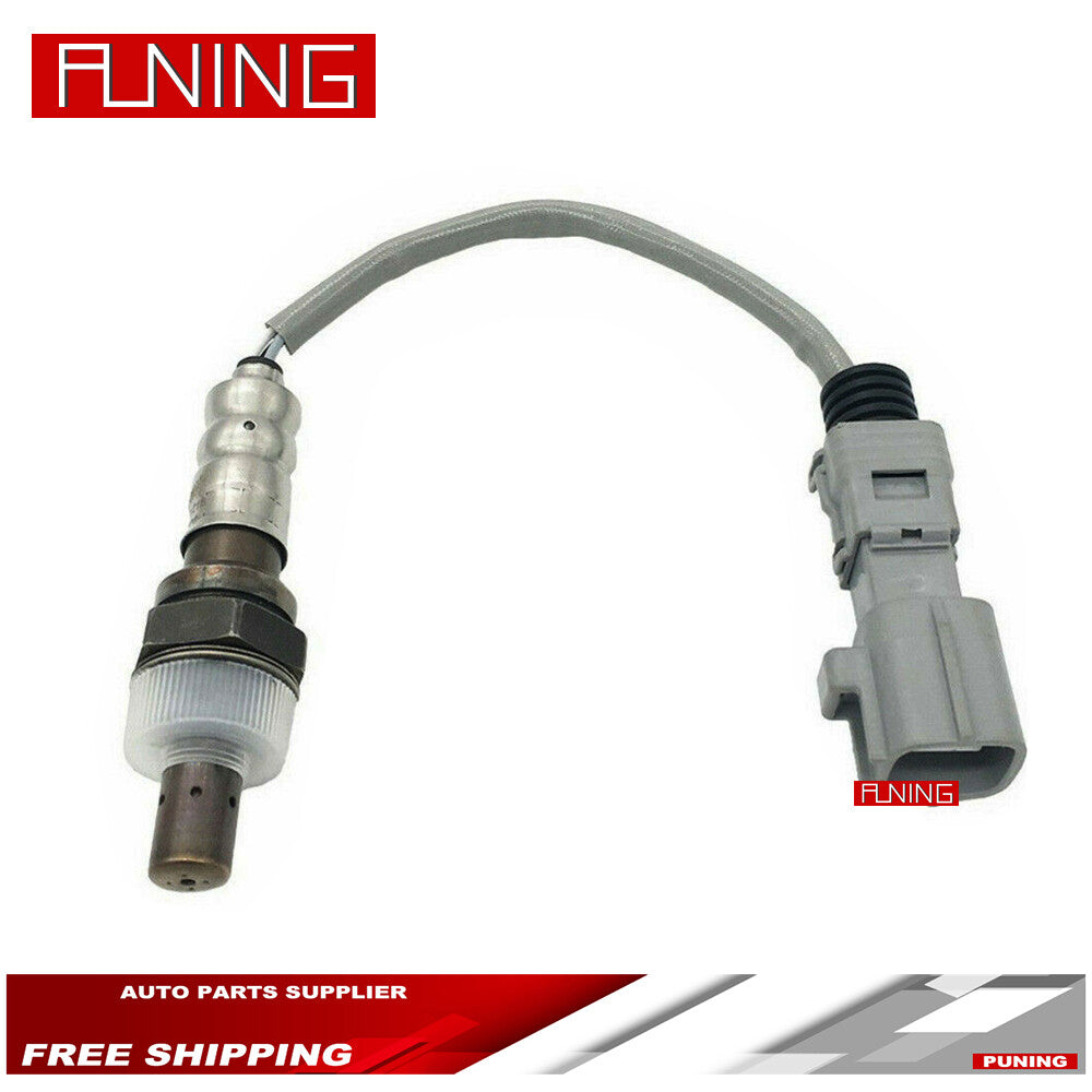17130-PM6-003 new PCV Valve and Cable Ring Kit 90 17139-PK1-000 for Honda and G