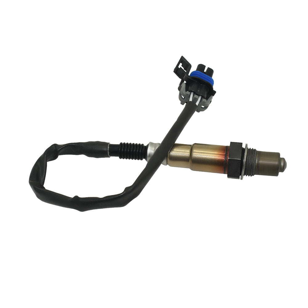 Car 16PIN Android Wiring Harness Connector Fit for Jeep for Wrangler JK 2008-018 10112