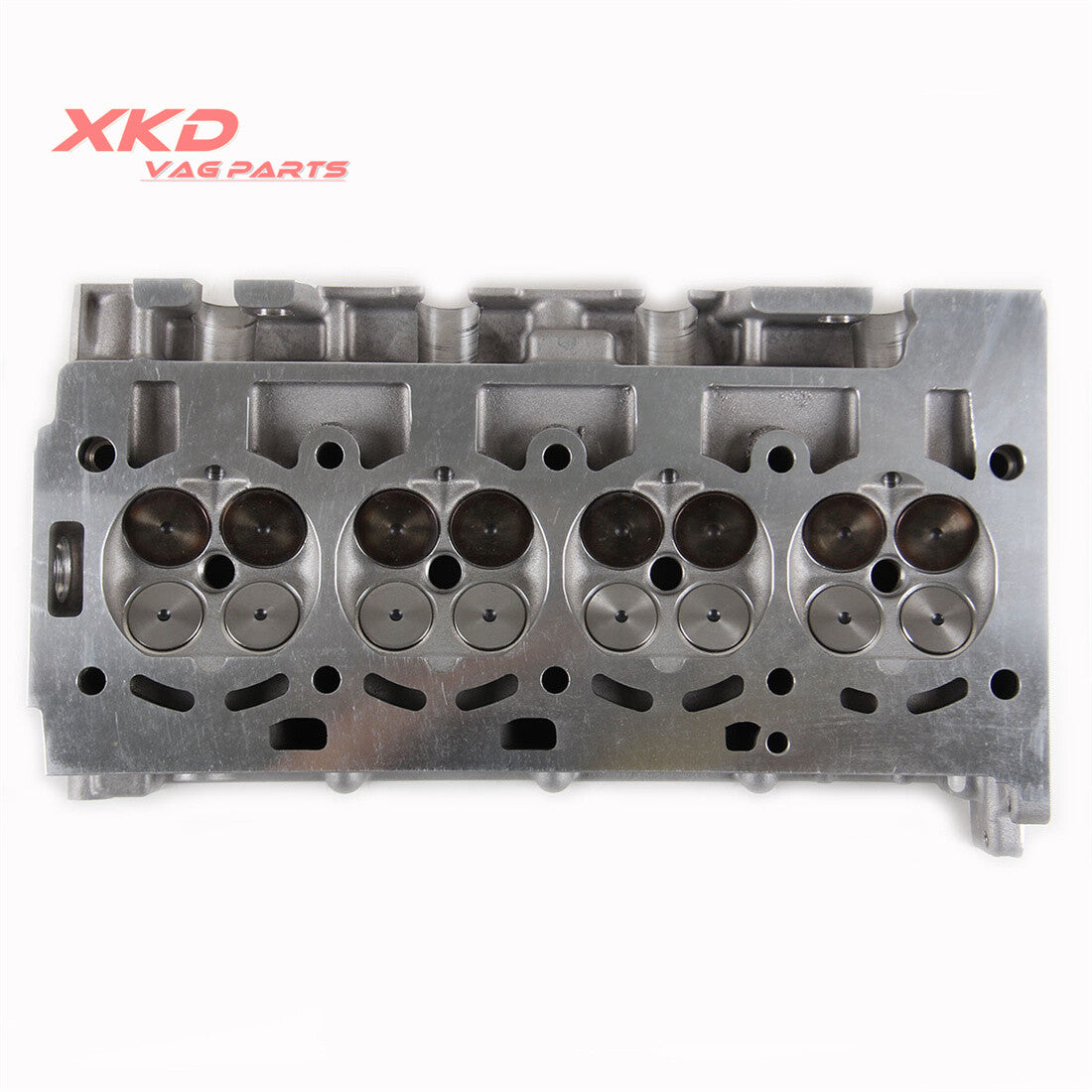 Engine cylinder head assembly suitable for Volkswagen for Golf , for Jetta , for Tiguan 03C103063CS CAVD CNWA