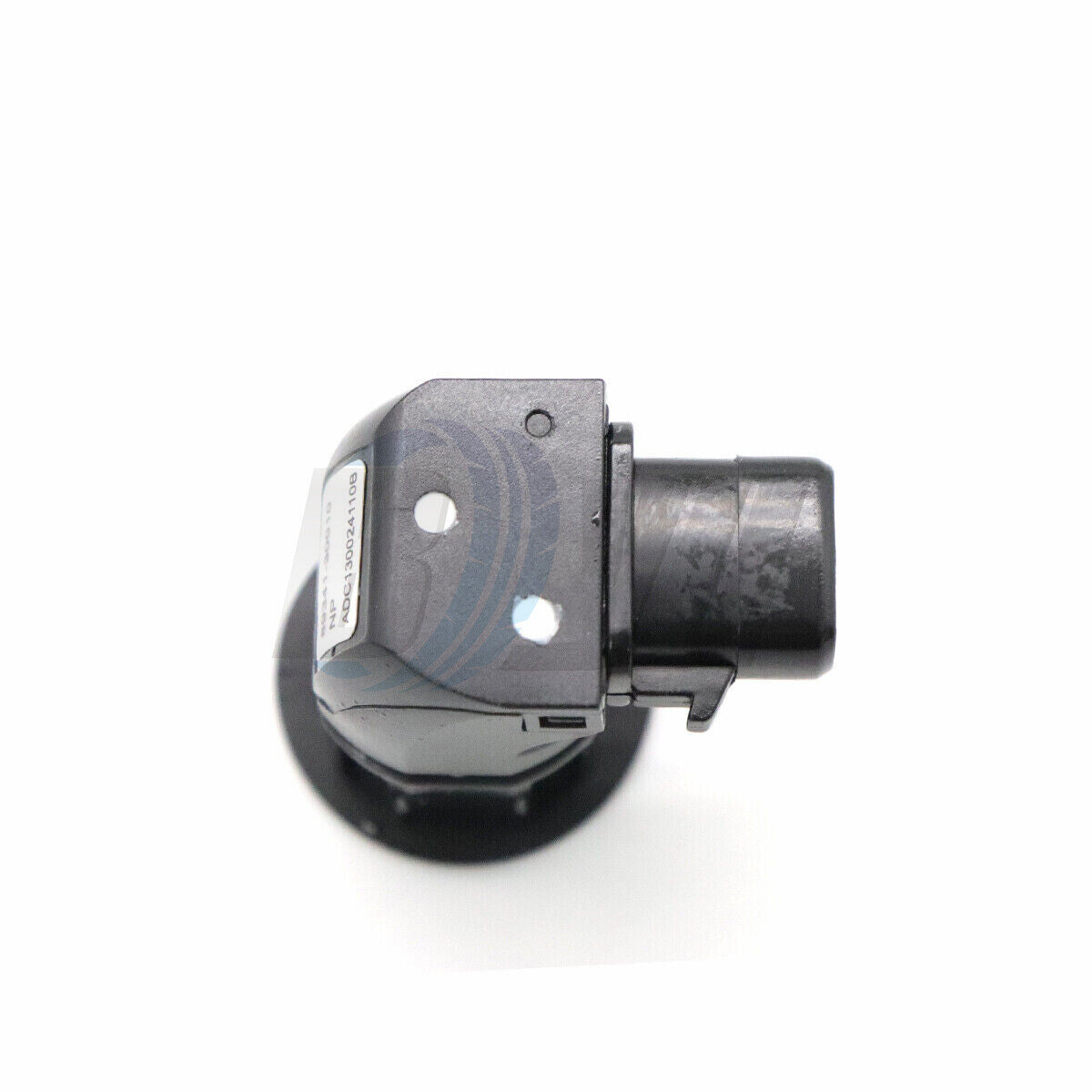 PDC Ultrasonic Parking Sensor 4X 8934130010 for Lexus IS250 IS350 GS350 GS450h