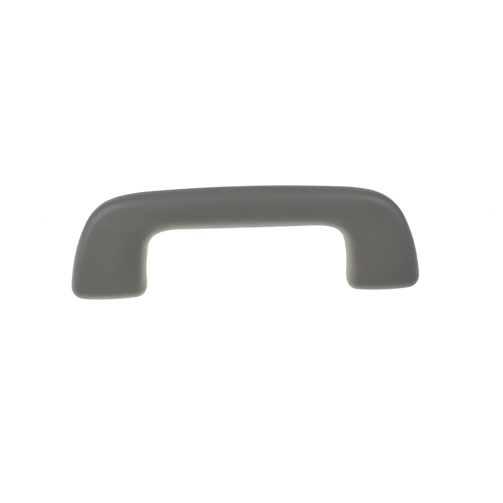Inner Roof Ceiling Pull Handle Grab 74610-52020 for Toyota for Corolla Yaris Rav4
