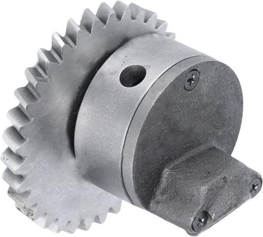 04191262 Oil Pump For Deutz F2L511 Engine