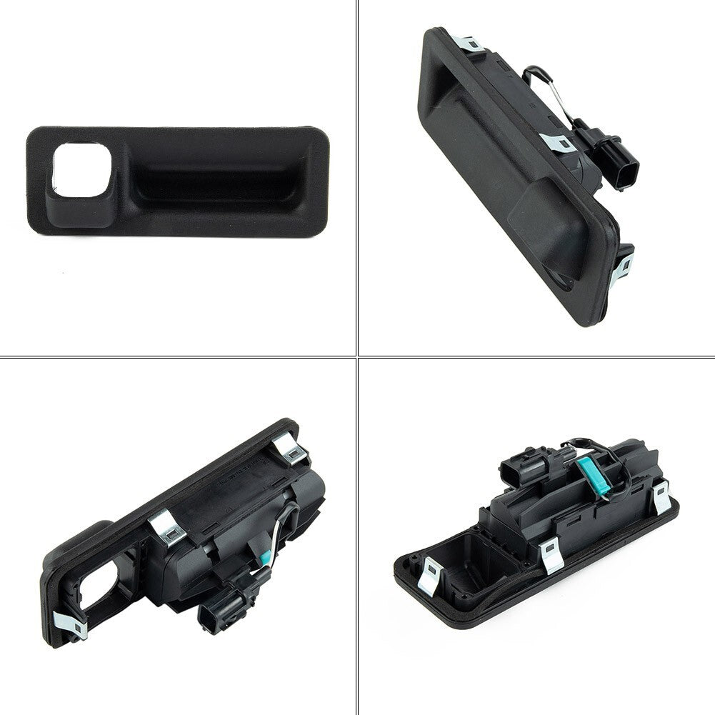 for Civic 's Accord washing machine nozzles for CRVs improve performance. Q