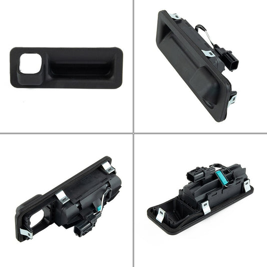 for Civic 's Accord washing machine nozzles for CRVs improve performance. Q