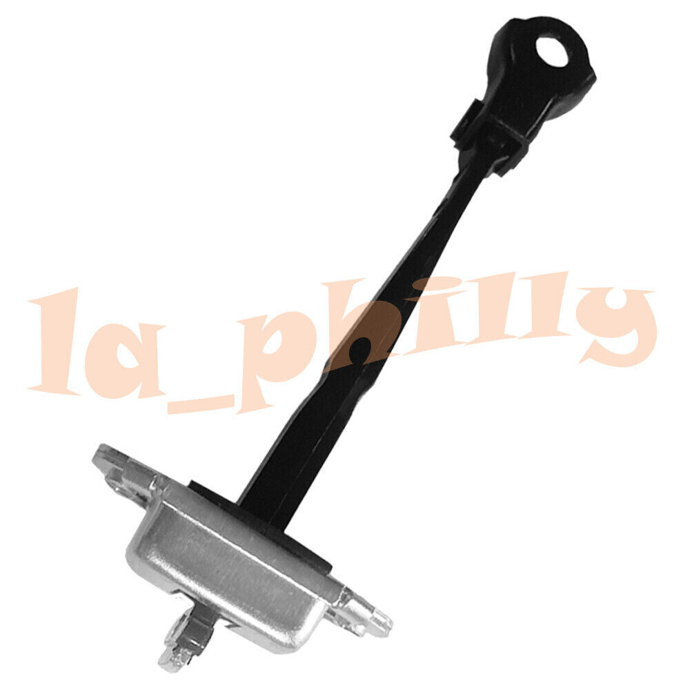 Front Door Check Arm Stop Hinge Strap Right for 2007-2010 for Hyundai for Elantra 2.0L Q