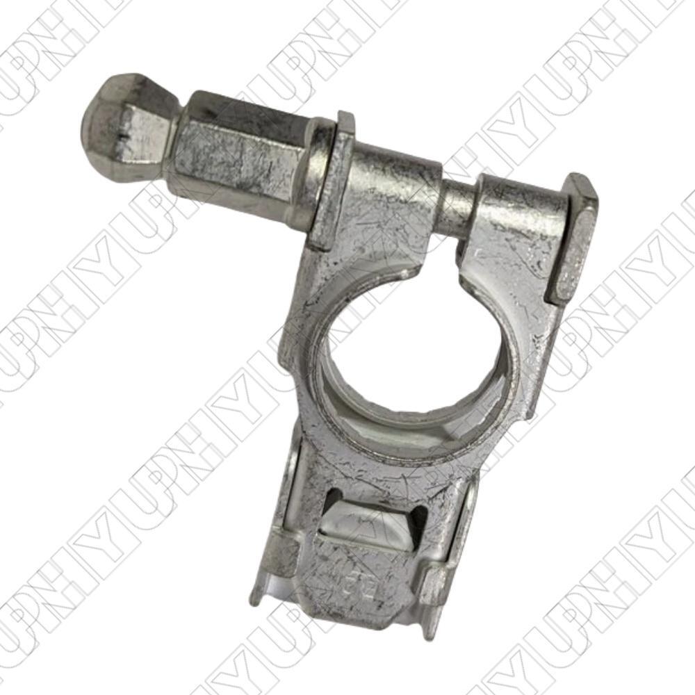32416-T9L-003 Battery Cable Terminal for Honda HR-V 2018-2022 Clarity 2017-2021 Q