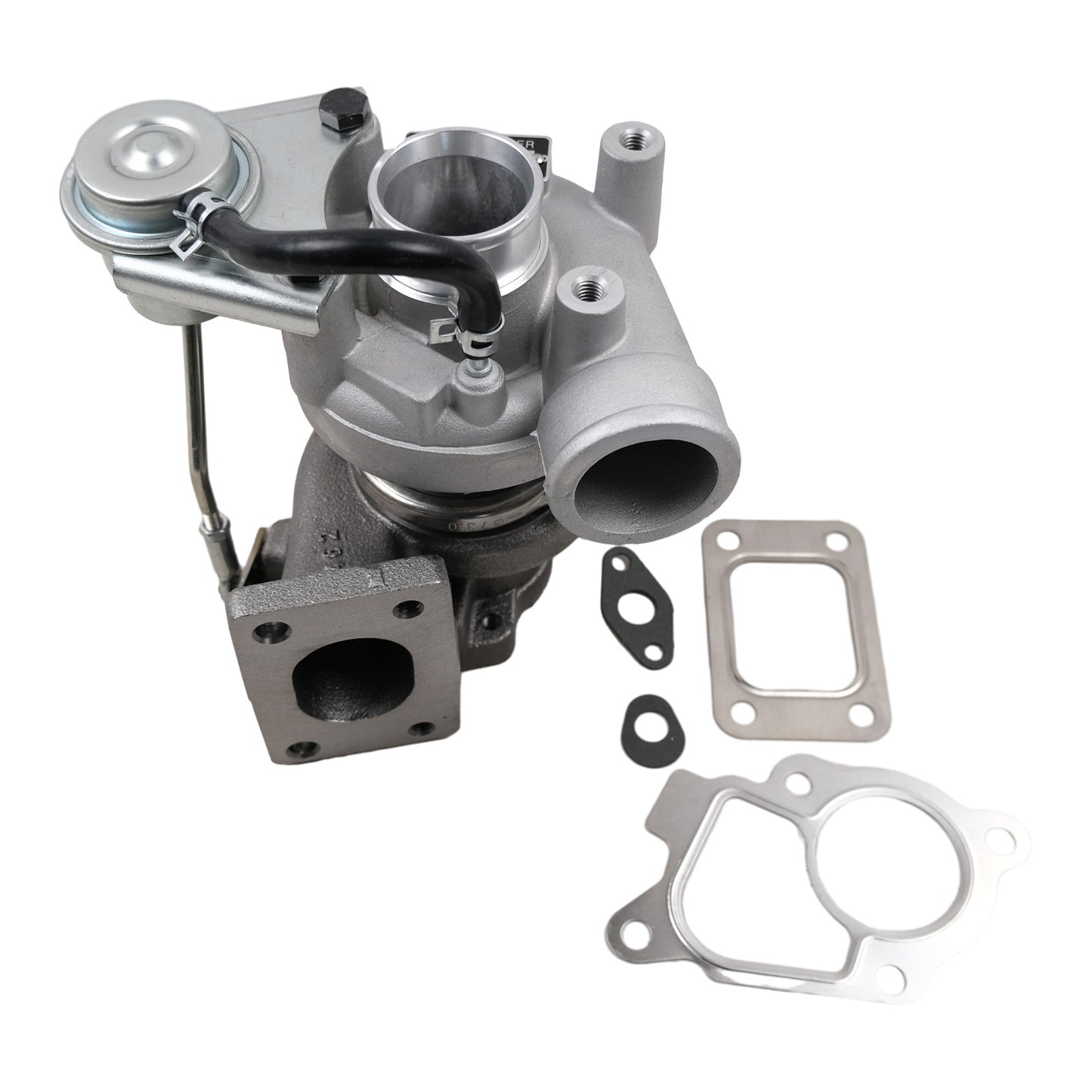 7/8'Rake Master Cylinder Pump Lever For CR250 FC250 FR450 Rally FS450 11876 B