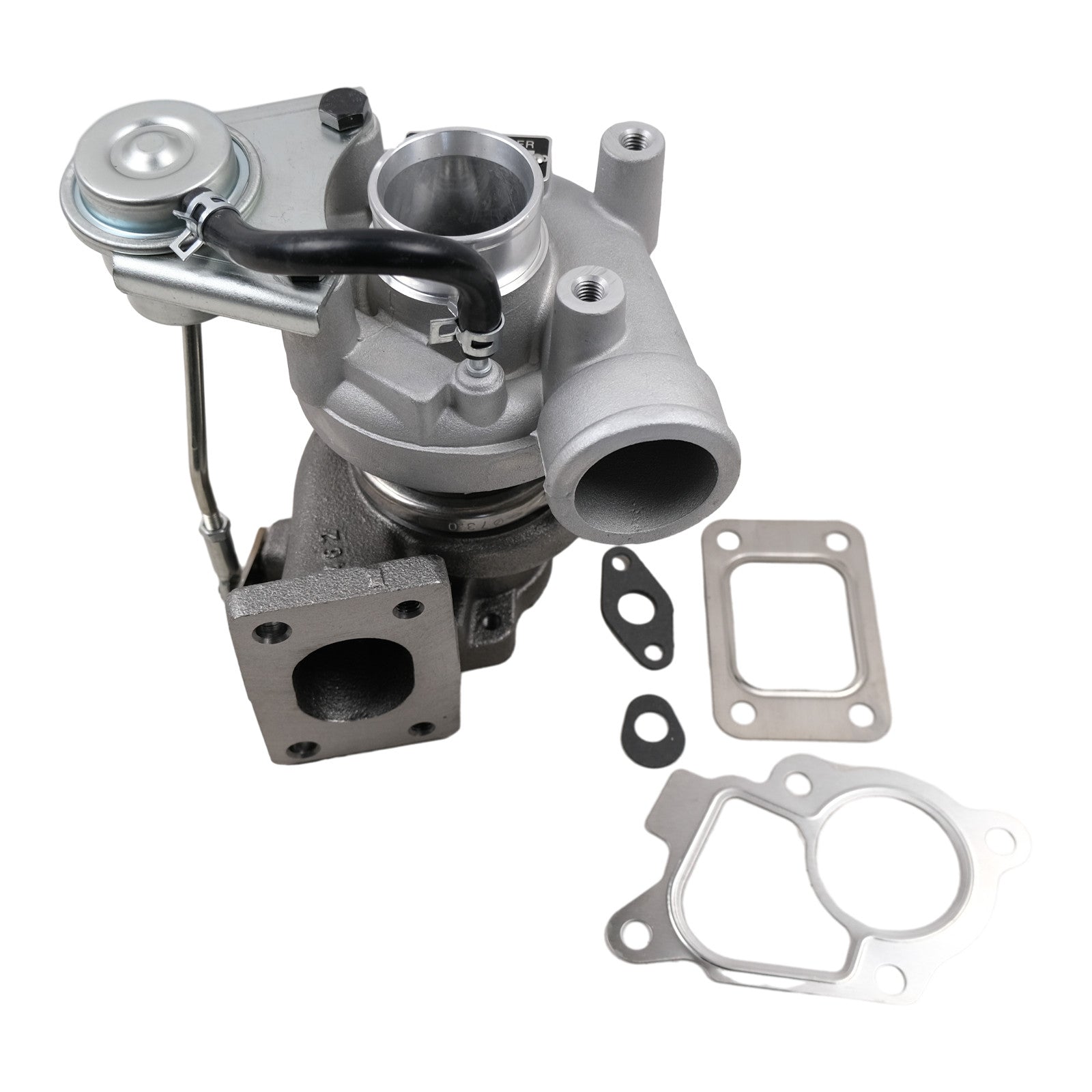 7/8'Rake Master Cylinder Pump Lever For CR250 FC250 FR450 Rally FS450 11876 B