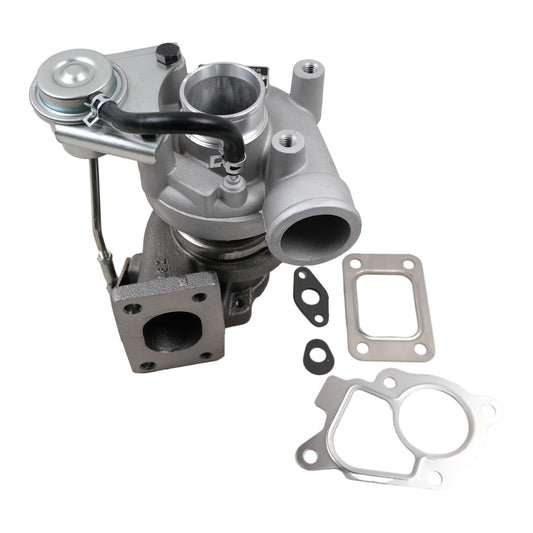 7/8'Rake Master Cylinder Pump Lever For CR250 FC250 FR450 Rally FS450 11876 B