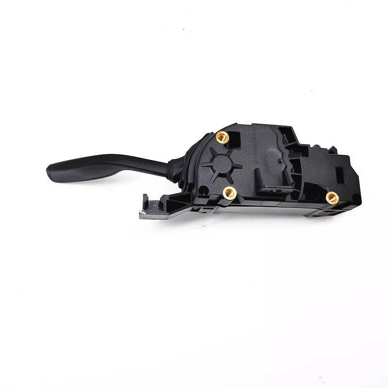 for CITROEN C4 PICASSO /GRAND PICASSO AUTOMATIC GEAR SELECTOR SHIFTER 96811352XT Q