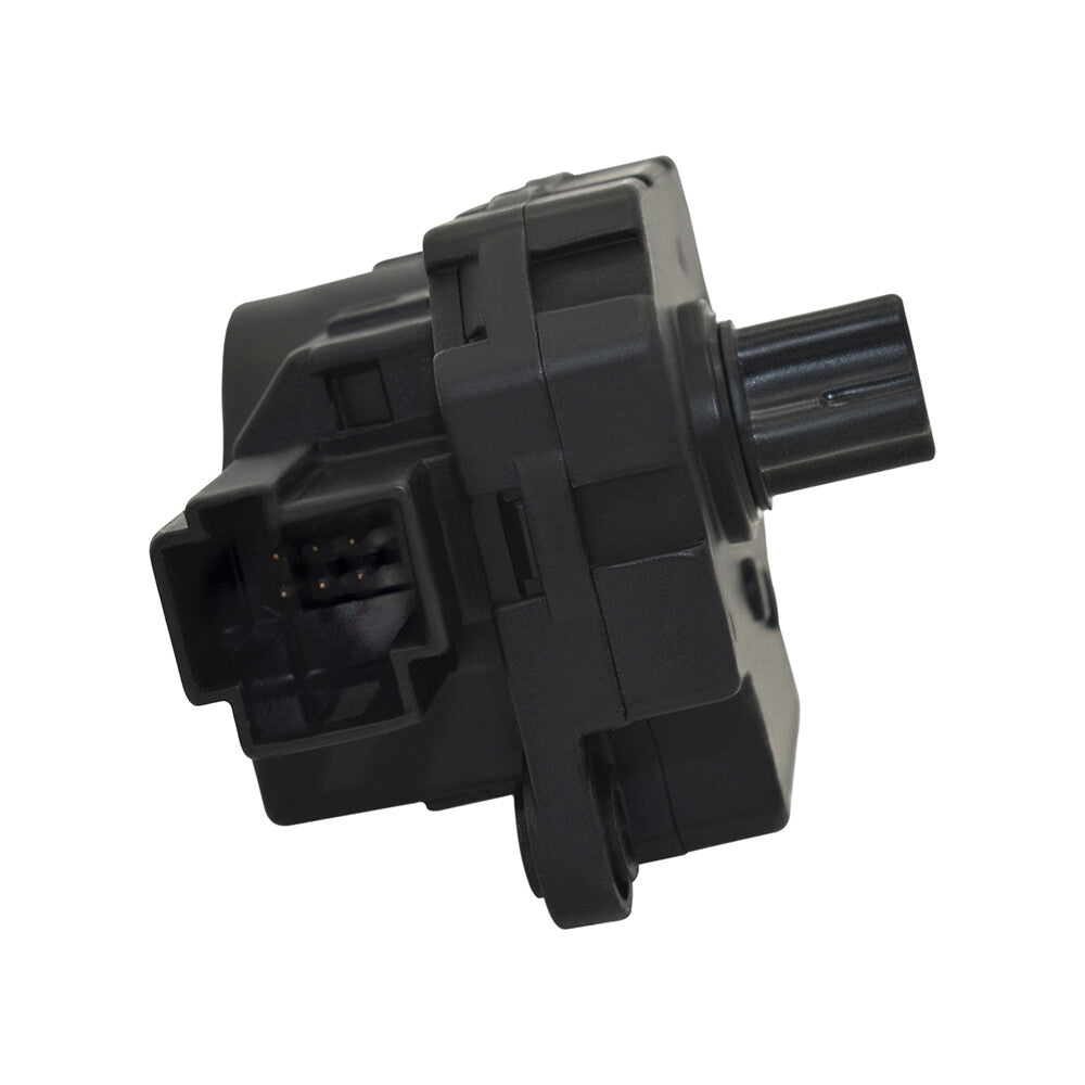 24V shutdown solenoid 65.25900-6006A 300743-00068 For D1146T 1pc 24V-shutdown-solenoid-65.25900-6006A-300743-00068-For-D1146T-1pc  8525