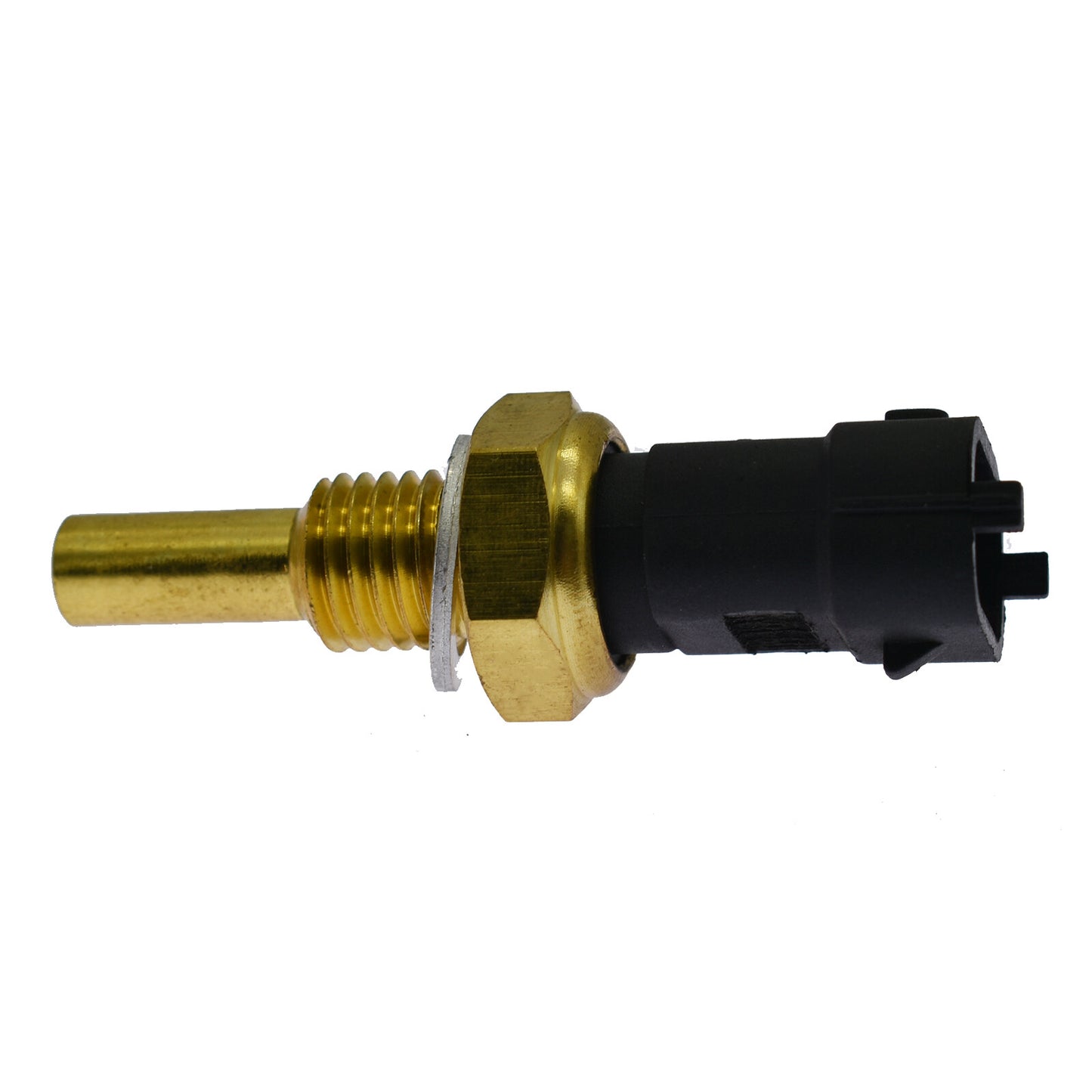 Engine Coolant Water Temperature Sensor 278001016 For SeaDoo GSX GTI 278002895